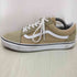 バンズ VANS オールドスクール メンズ JPN:28