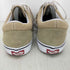 バンズ VANS オールドスクール メンズ JPN:28