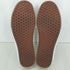 バンズ VANS オールドスクール メンズ JPN:28