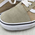 バンズ VANS オールドスクール メンズ JPN:28