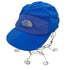 ザノースフェイス THE NORTH FACE TR RACING CAP メンズ S