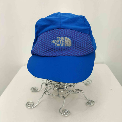 ザノースフェイス THE NORTH FACE TR RACING CAP メンズ S