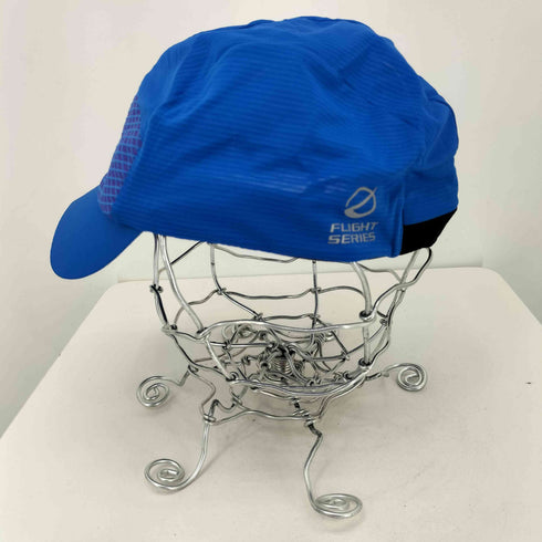 ザノースフェイス THE NORTH FACE TR RACING CAP メンズ S