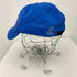 ザノースフェイス THE NORTH FACE TR RACING CAP メンズ S