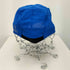 ザノースフェイス THE NORTH FACE TR RACING CAP メンズ S