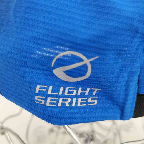 ザノースフェイス THE NORTH FACE TR RACING CAP メンズ S