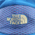 ザノースフェイス THE NORTH FACE TR RACING CAP メンズ S