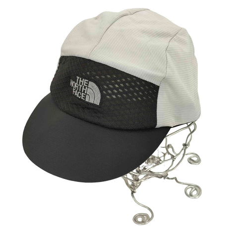 ザノースフェイス THE NORTH FACE TR RACING CAP メンズ S