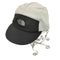 ザノースフェイス THE NORTH FACE TR RACING CAP メンズ S