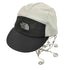 ザノースフェイス THE NORTH FACE TR RACING CAP メンズ S