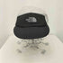 ザノースフェイス THE NORTH FACE TR RACING CAP メンズ S