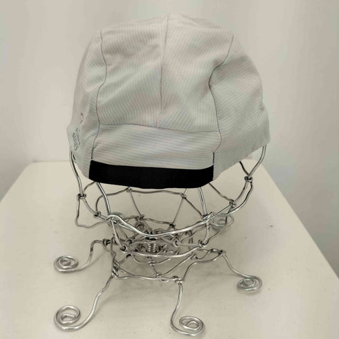 ザノースフェイス THE NORTH FACE TR RACING CAP メンズ S