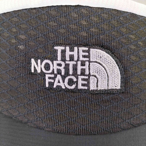 ザノースフェイス THE NORTH FACE TR RACING CAP メンズ S