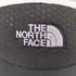 ザノースフェイス THE NORTH FACE TR RACING CAP メンズ S