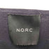 ノーク N.O.R.C ニットタンクトップ レディース FREE
