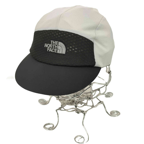 ザノースフェイス THE NORTH FACE TR RACING CAP メンズ S