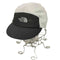 ザノースフェイス THE NORTH FACE TR RACING CAP メンズ S
