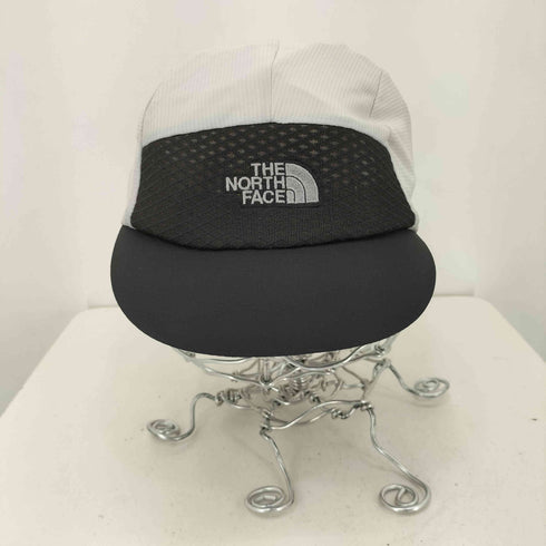 ザノースフェイス THE NORTH FACE TR RACING CAP メンズ S