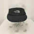 ザノースフェイス THE NORTH FACE TR RACING CAP メンズ S