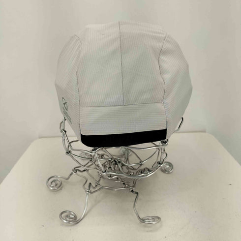 ザノースフェイス THE NORTH FACE TR RACING CAP メンズ S