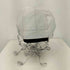 ザノースフェイス THE NORTH FACE TR RACING CAP メンズ S
