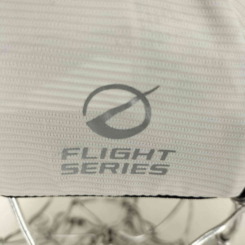 ザノースフェイス THE NORTH FACE TR RACING CAP メンズ S
