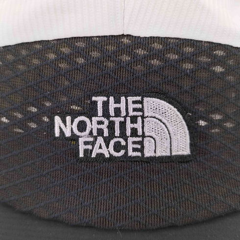 ザノースフェイス THE NORTH FACE TR RACING CAP メンズ S