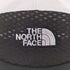 ザノースフェイス THE NORTH FACE TR RACING CAP メンズ S