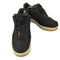 フラグメントデザイン fragment design CLOT Air Force 1 Low Black メンズ JPN:27