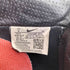 フラグメントデザイン fragment design CLOT Air Force 1 Low Black メンズ JPN:27