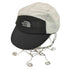 ザノースフェイス THE NORTH FACE TR RACING CAP メンズ S