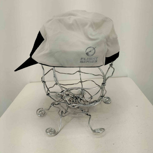 ザノースフェイス THE NORTH FACE TR RACING CAP メンズ S