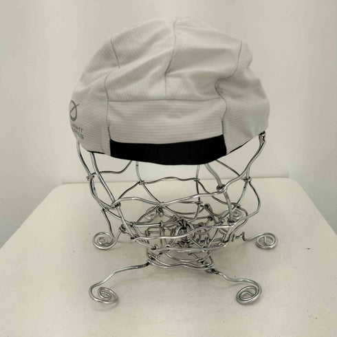 ザノースフェイス THE NORTH FACE TR RACING CAP メンズ S