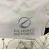 ザノースフェイス THE NORTH FACE TR RACING CAP メンズ S