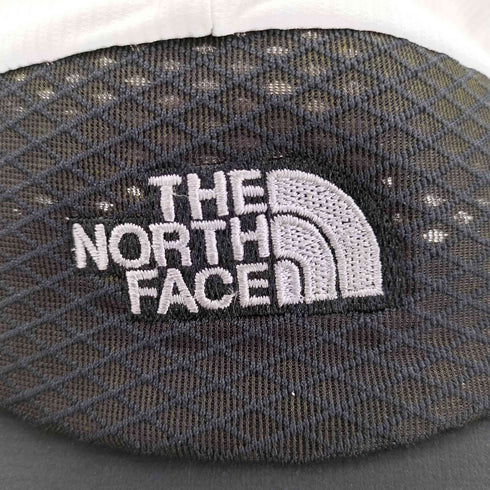 ザノースフェイス THE NORTH FACE TR RACING CAP メンズ S