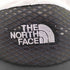 ザノースフェイス THE NORTH FACE TR RACING CAP メンズ S