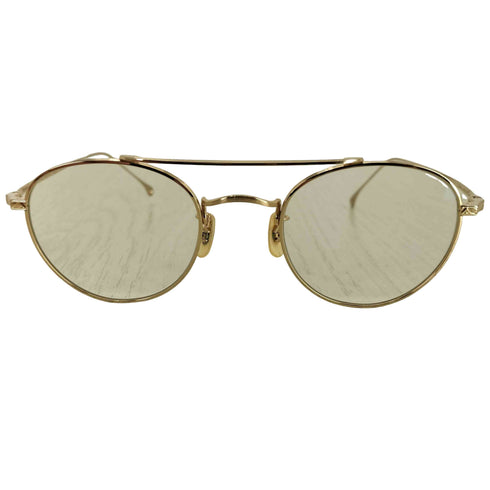 ディグナクラシック DIGNA Classic 936 メンズ 48□21-140