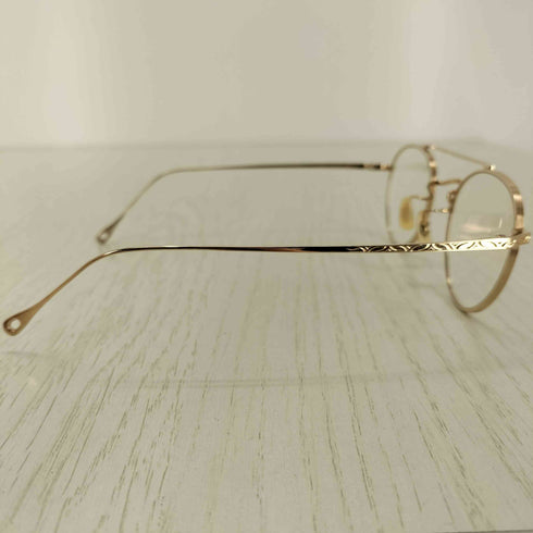 ディグナクラシック DIGNA Classic 936 メンズ 48□21-140