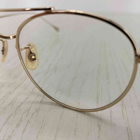 ディグナクラシック DIGNA Classic 936 メンズ 48□21-140