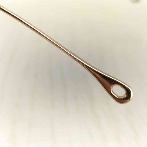 ディグナクラシック DIGNA Classic 936 メンズ 48□21-140