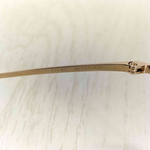 ディグナクラシック DIGNA Classic 936 メンズ 48□21-140