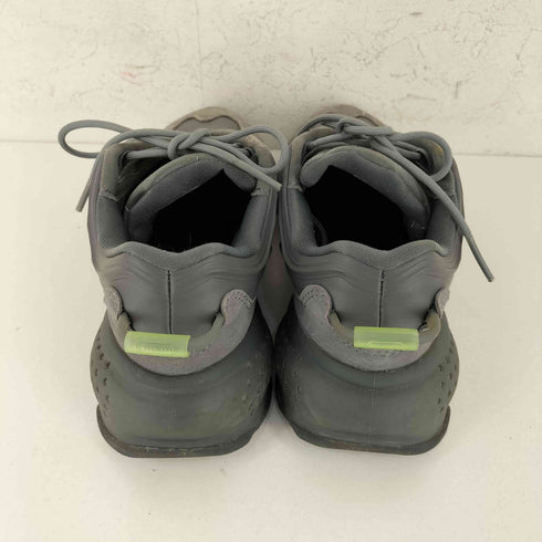 アディダスオリジナルス adidas Originals OZRAH メンズ JPN:24.5