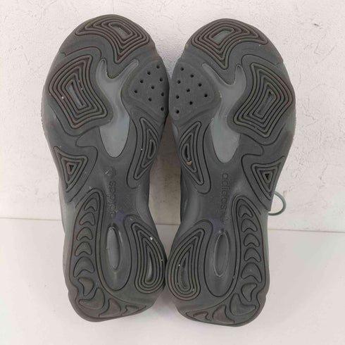 アディダスオリジナルス adidas Originals OZRAH メンズ JPN:24.5