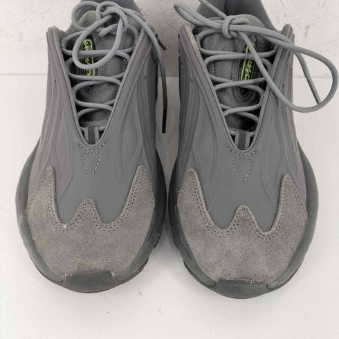 アディダスオリジナルス adidas Originals OZRAH メンズ JPN:24.5