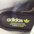 アディダスオリジナルス adidas Originals OZRAH メンズ JPN:24.5