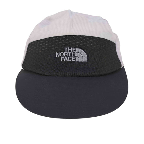 ザノースフェイス THE NORTH FACE TR RACING CAP メンズ S