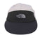 ザノースフェイス THE NORTH FACE TR RACING CAP メンズ S
