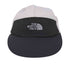 ザノースフェイス THE NORTH FACE TR RACING CAP メンズ S