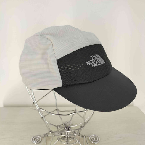 ザノースフェイス THE NORTH FACE TR RACING CAP メンズ S