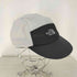 ザノースフェイス THE NORTH FACE TR RACING CAP メンズ S